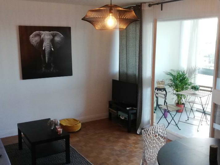 Colocación Nantes 245310-4