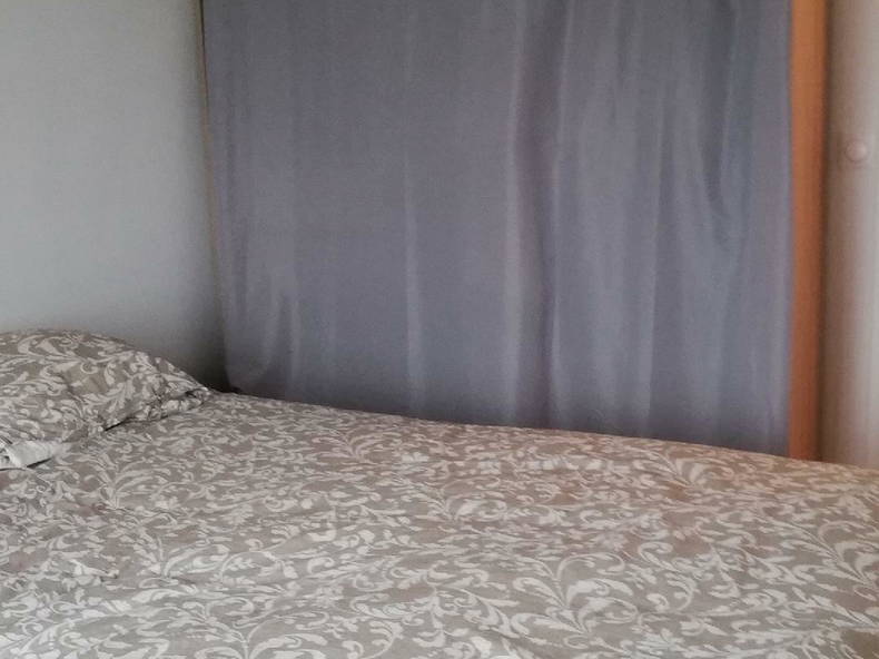 Colocación Nantes 245310-5