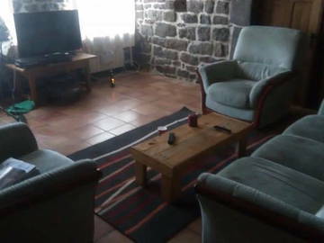 Room For Rent Jemeppe-Sur-Sambre 166295