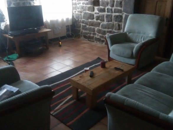 Homestay Jemeppe-sur-Sambre 166295