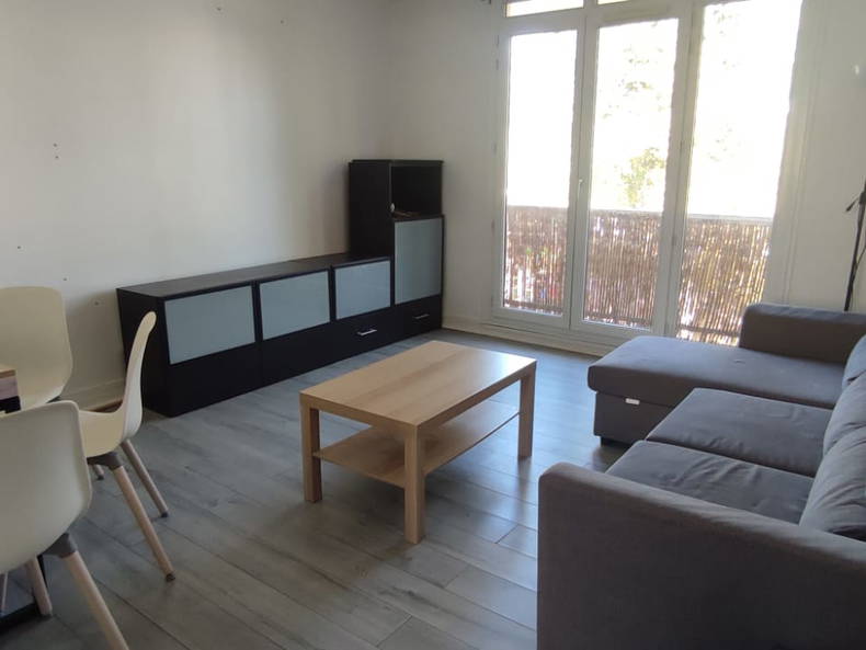 Gedeelde Woning Ablon-sur-Seine 677315-4