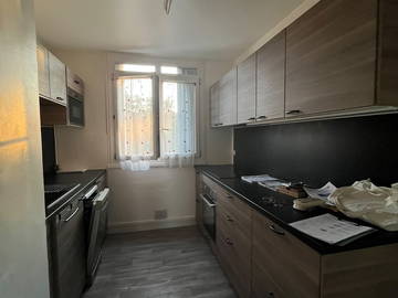 Gedeelde woning te huur in Ablon-Sur-Seine - foto 5: overige ruimte-5
