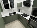 Alojamiento Compartido Laval 542585