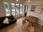 Alojamiento Compartido Laval 542585