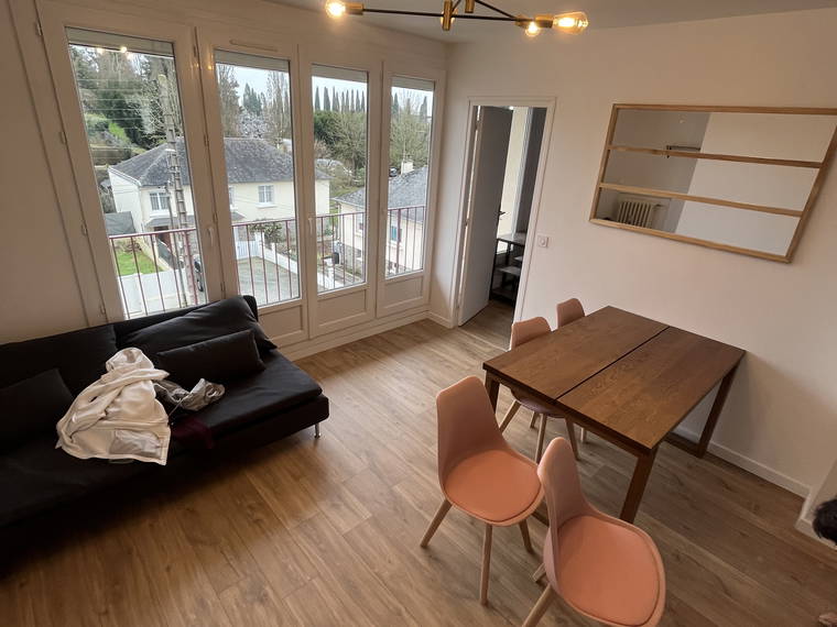 Quedarse En Casa Laval 542585