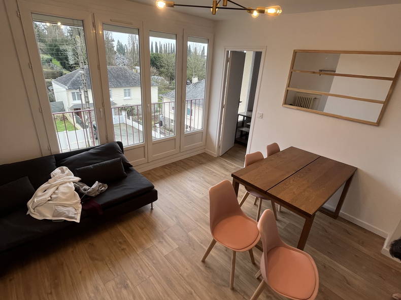 Colocation Laval 542585-3