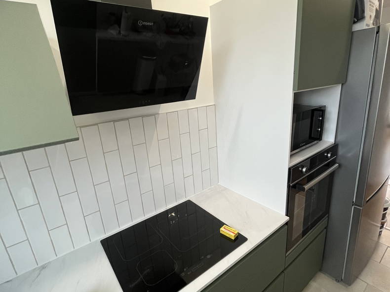 Colocation Laval 542585-4