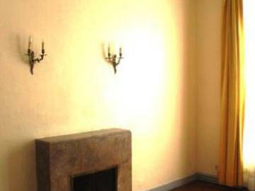 Colocation Laon 29403-1