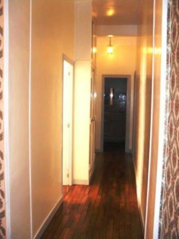 Colocation Laon 29403