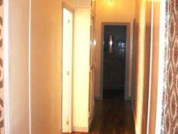 Colocation Laon 29403-2