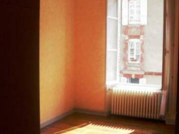 Colocation Laon 29403-3