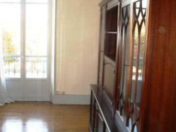 Colocation Laon 29403-4