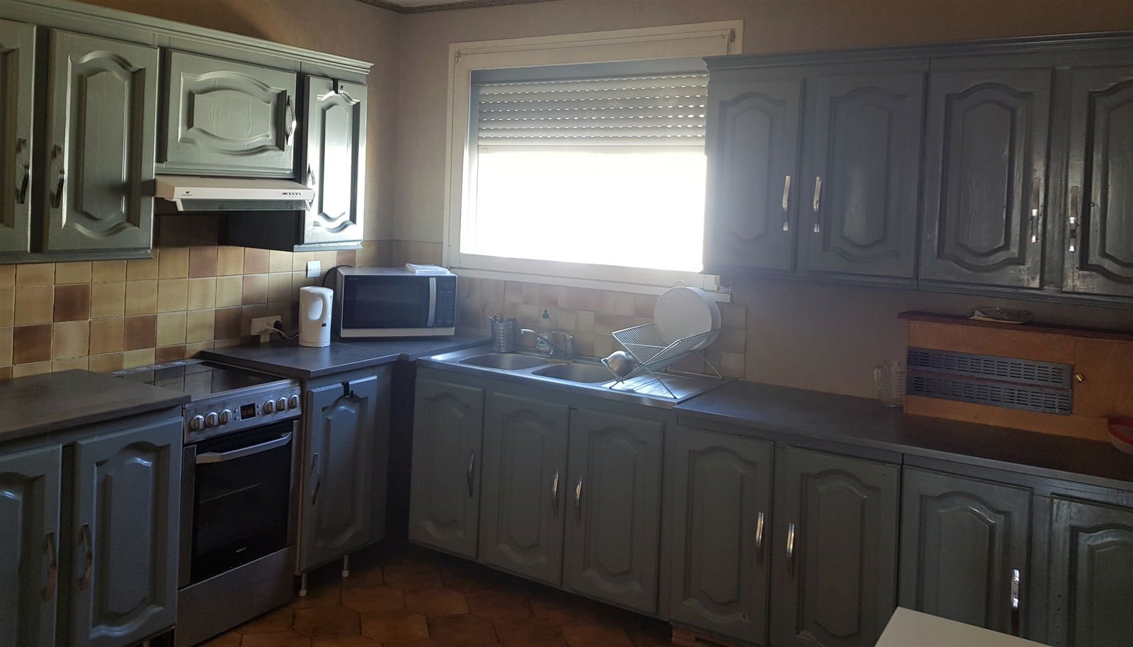 Colocatie Nancy 234883