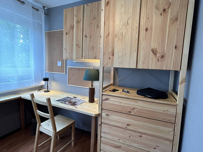 Colocation Strasbourg 515924-2