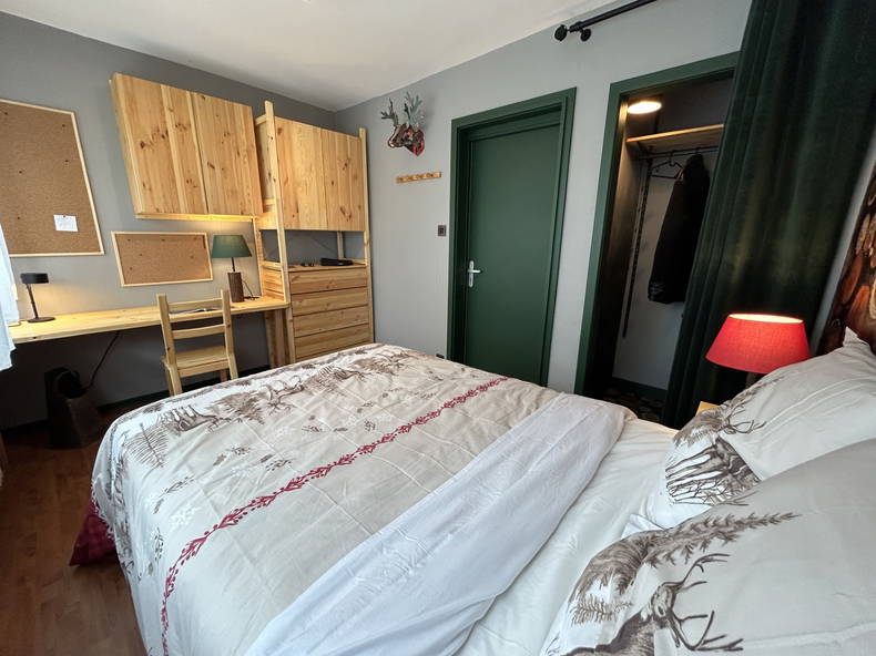 Colocation Strasbourg 515924-5