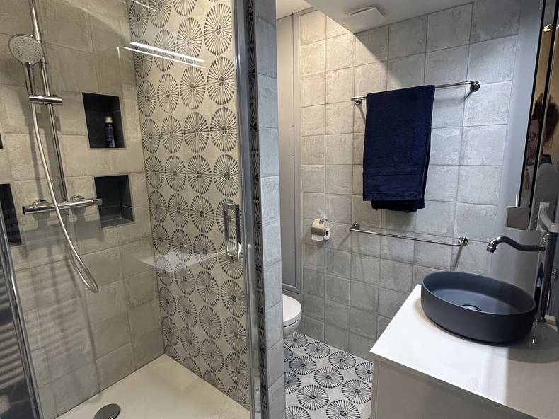 Colocation Strasbourg 515924-3