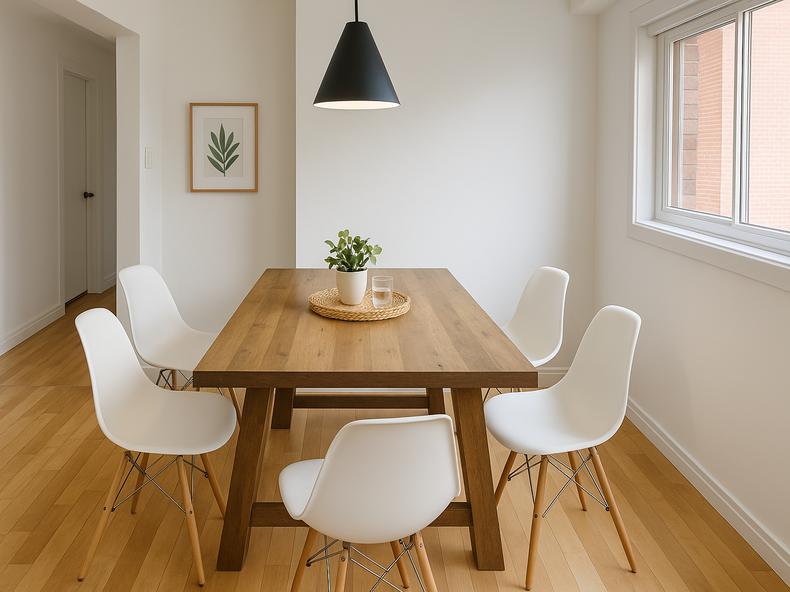 Collocazione Longueuil 619470-1