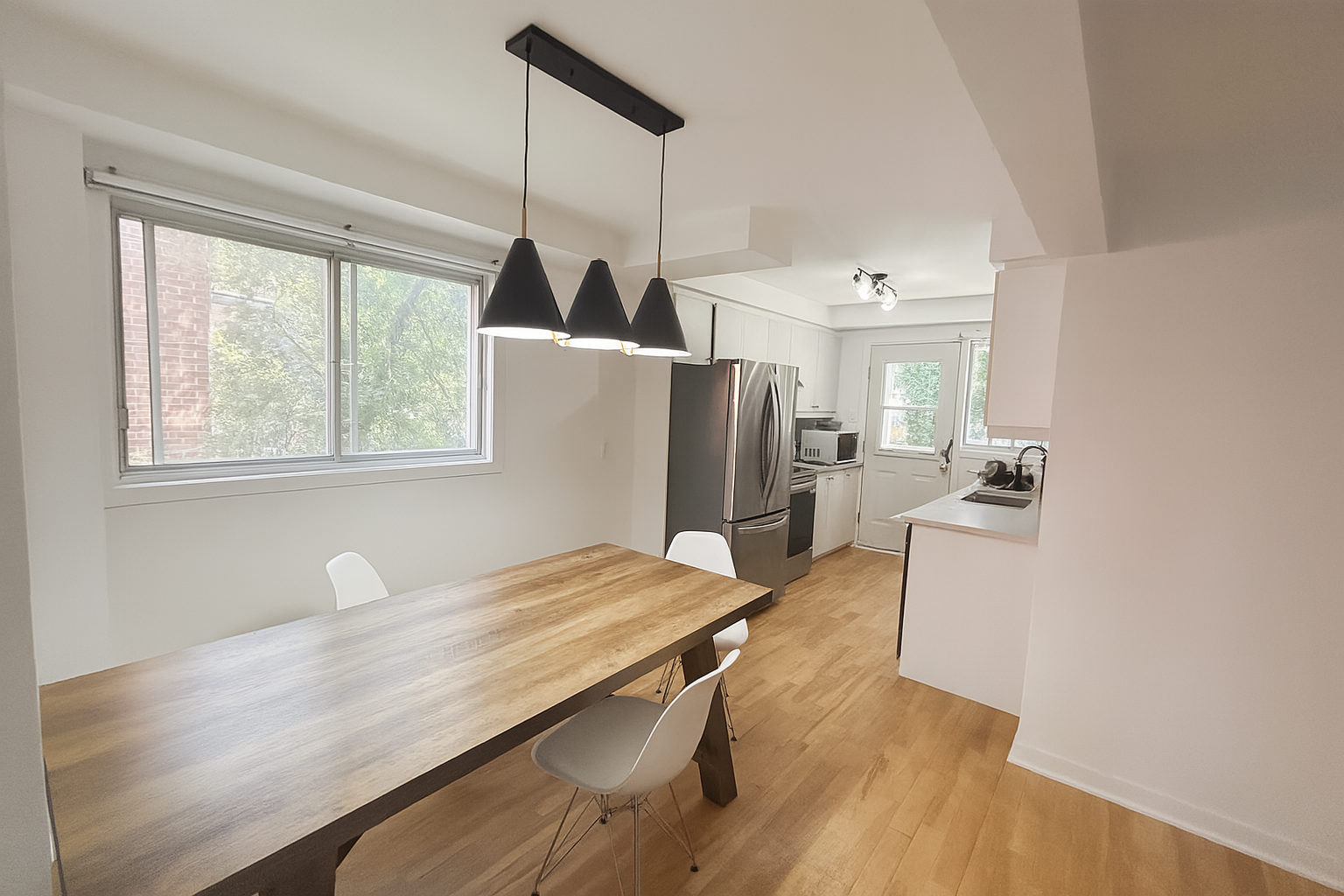 Colocation Longueuil 619470