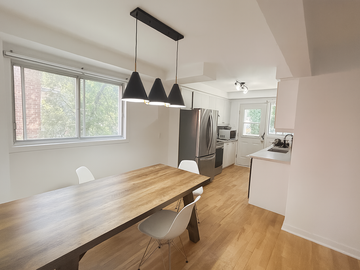 Colocation Longueuil 619470-2