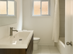 Alloggio Condiviso Longueuil 619470