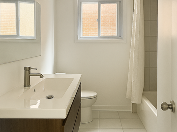 Colocation Longueuil 619470-3