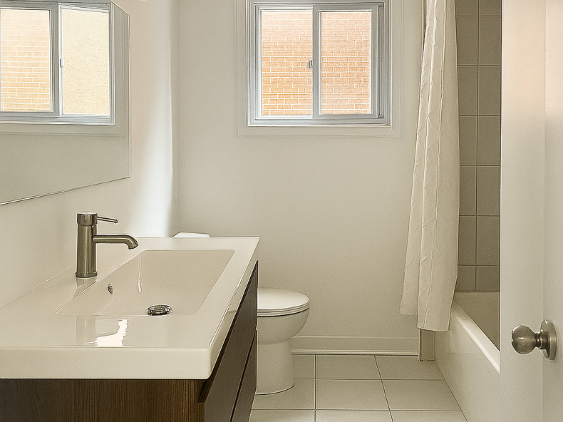 Collocazione Longueuil 619470-3