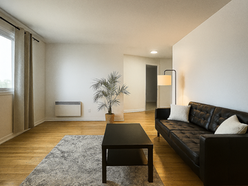 Colocation Longueuil 619470-4