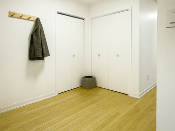 Colocation Longueuil 619470-6