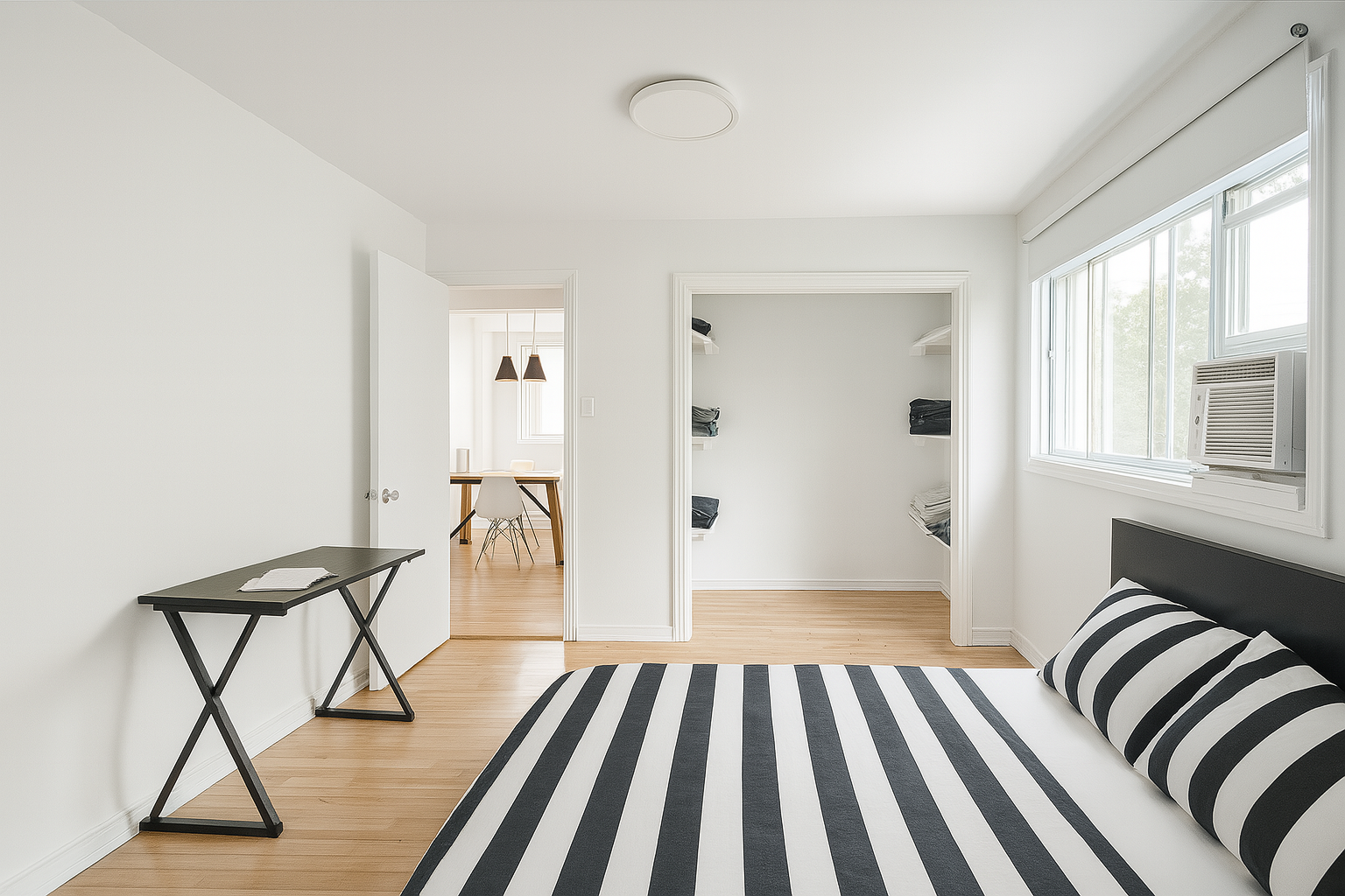 Colocation Longueuil 619470