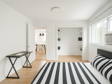 Colocation Longueuil 619470-7