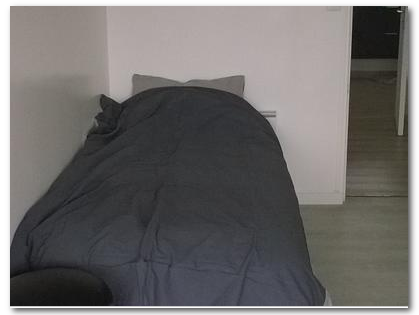 Kolokation Tremblay-en-France 192563-1