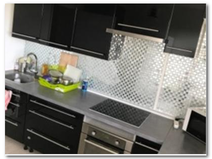 Kolokation Tremblay-en-France 192563-4