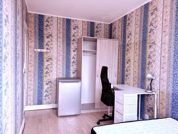 Colocation Orly 661876-2