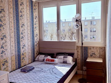 Colocation Orly 661876-3