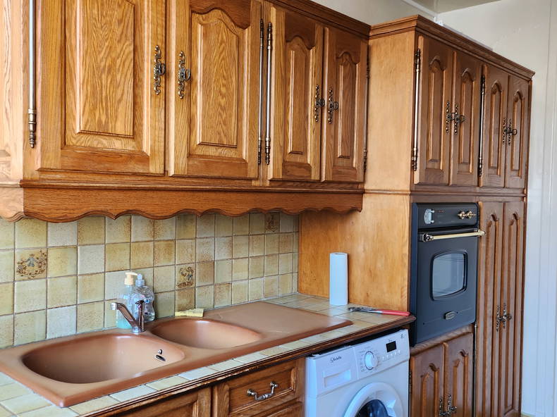 Colocation Orly 661876-4