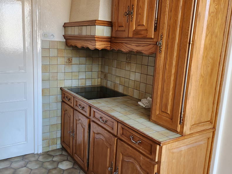 Colocation Orly 661876-5