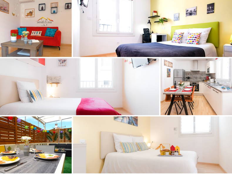 Kolokacja Perpignan 438628-4