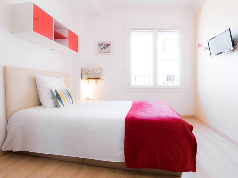 Chambre À Louer Perpignan 438628