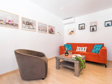 Chambre À Louer Perpignan 438628