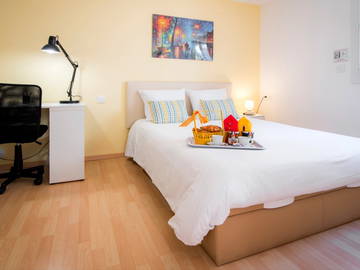 Chambre À Louer Perpignan 439805