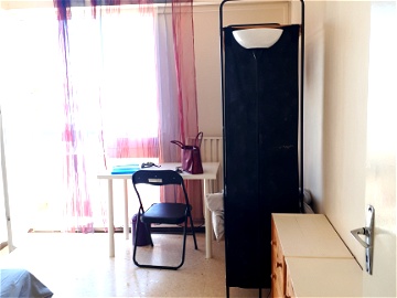 Colocation Montpellier 252269-2
