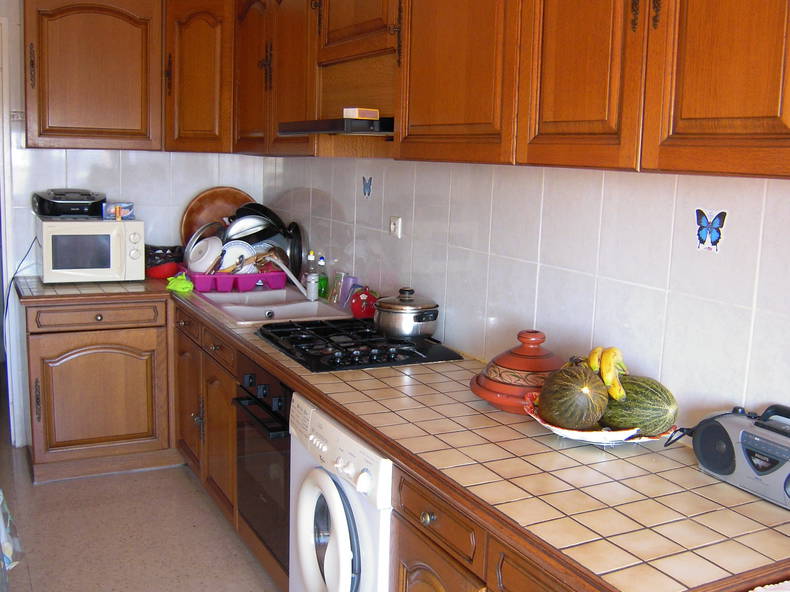 Colocatie Montpellier 252269-3