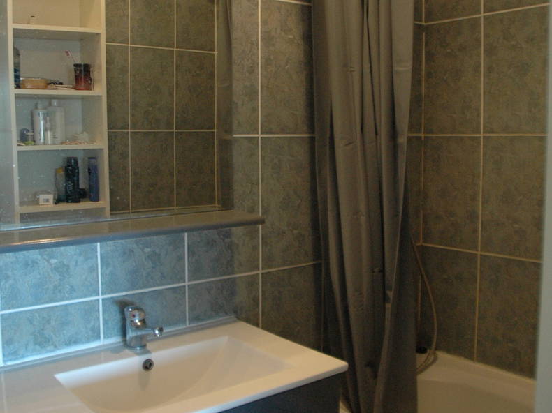 Colocatie Montpellier 252269-5