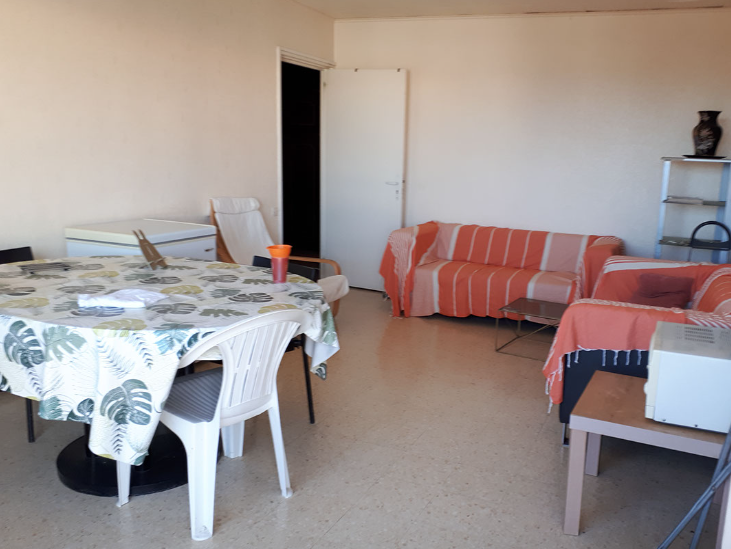 Colocatie Montpellier 252269-4