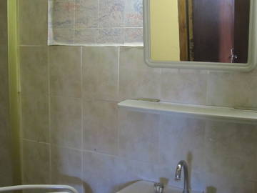 Room For Rent Perpignan 123310