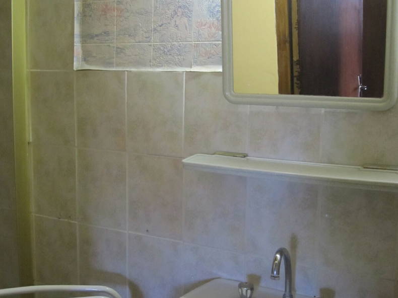 Colocación Perpignan 123310-3