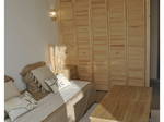 Colocation Salon-De-Provence 483705