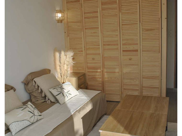 Habitación En Alquiler Salon-de-Provence 483705