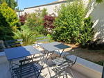 Colocation Salon-De-Provence 483705