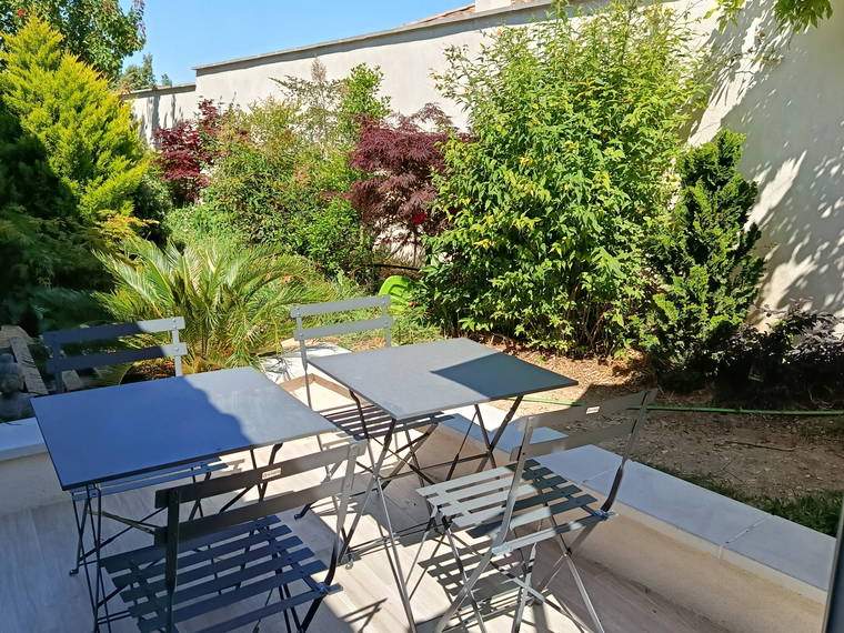 Habitación En Alquiler Salon-de-Provence 483705